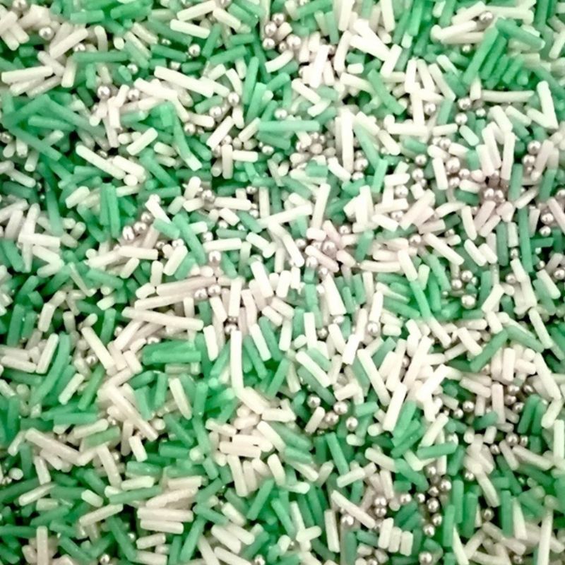 010743_1.jpeg