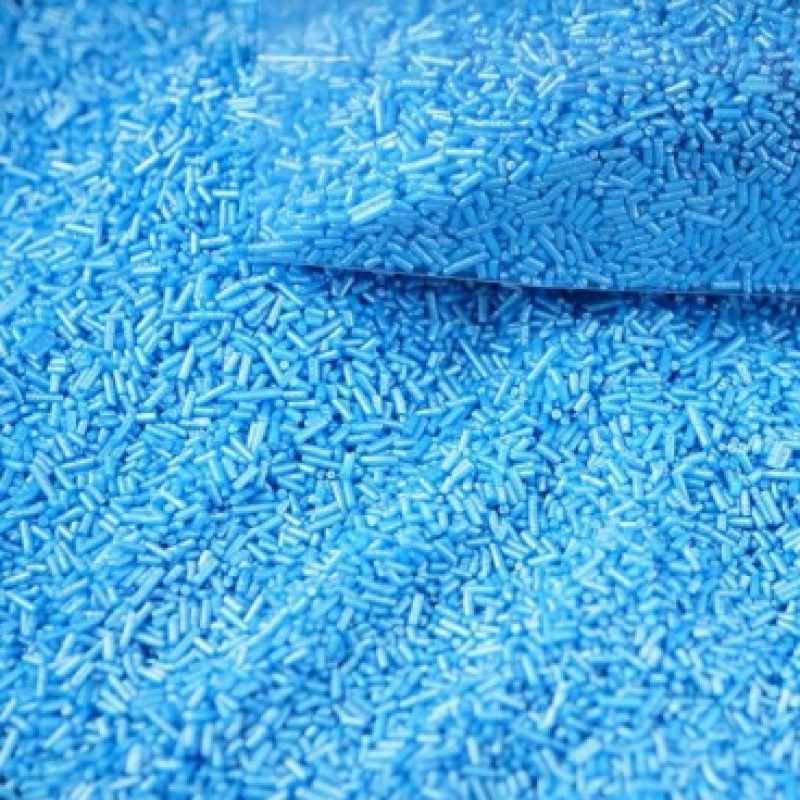 10726_1.jpg