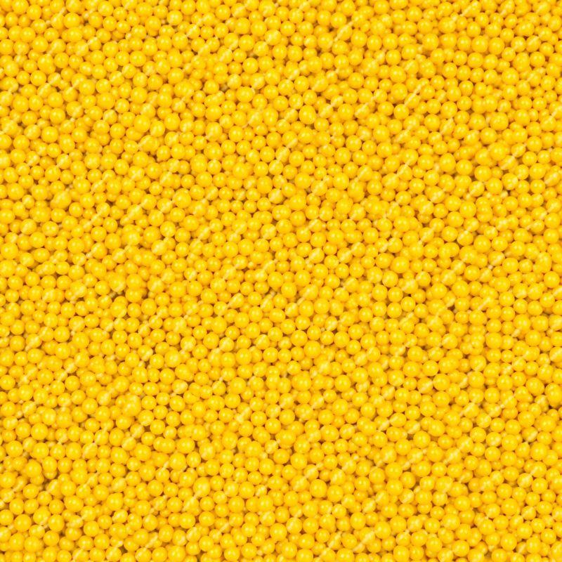 10743_1.jpg