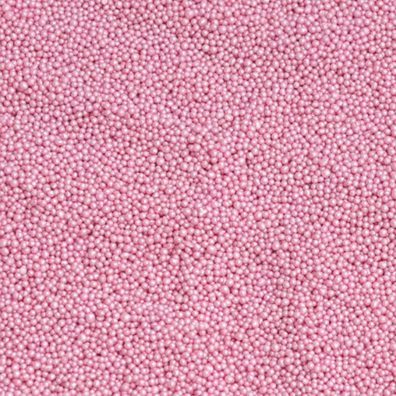 10746_1.jpg