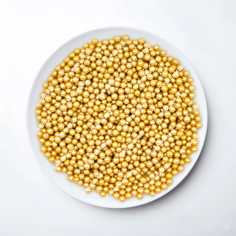 10754_1.jpg
