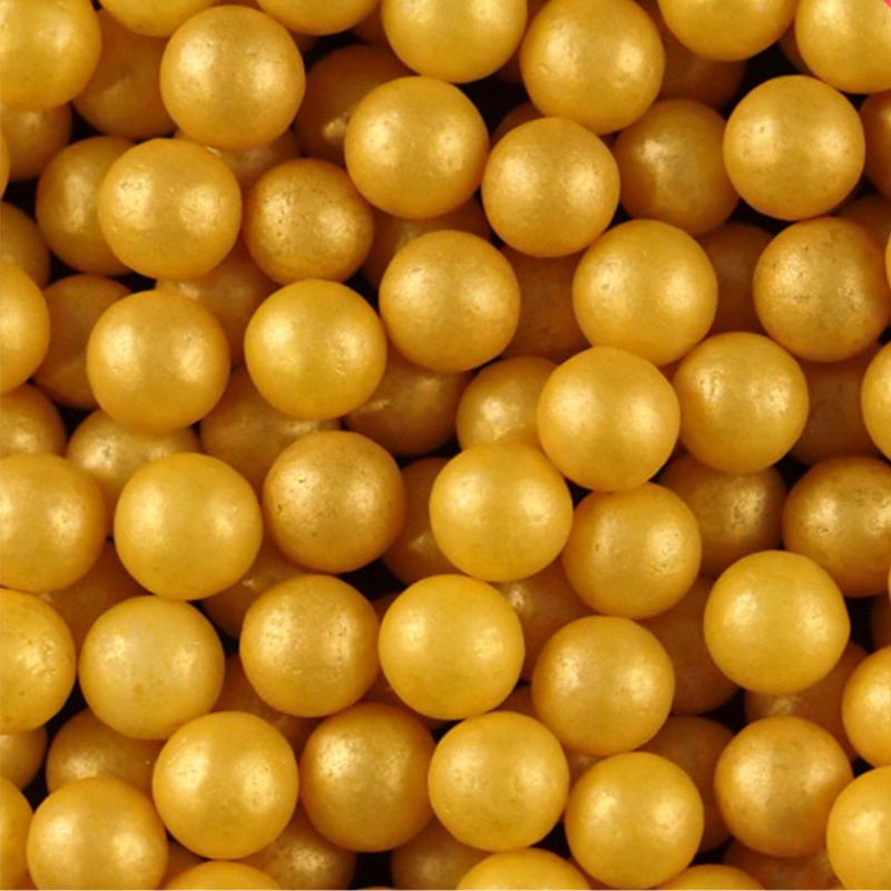 10780_1.jpg