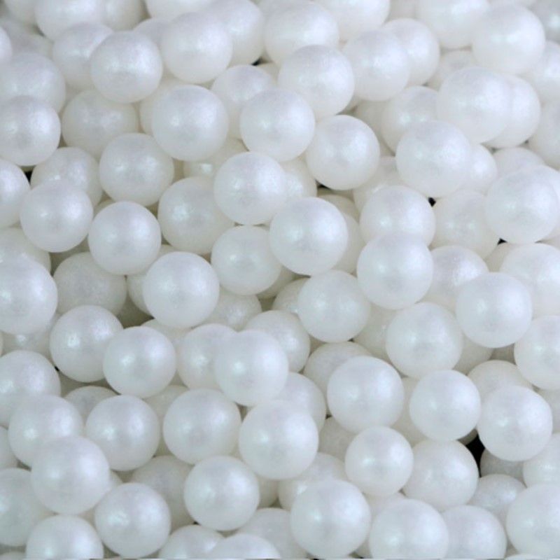 10783_1.jpg