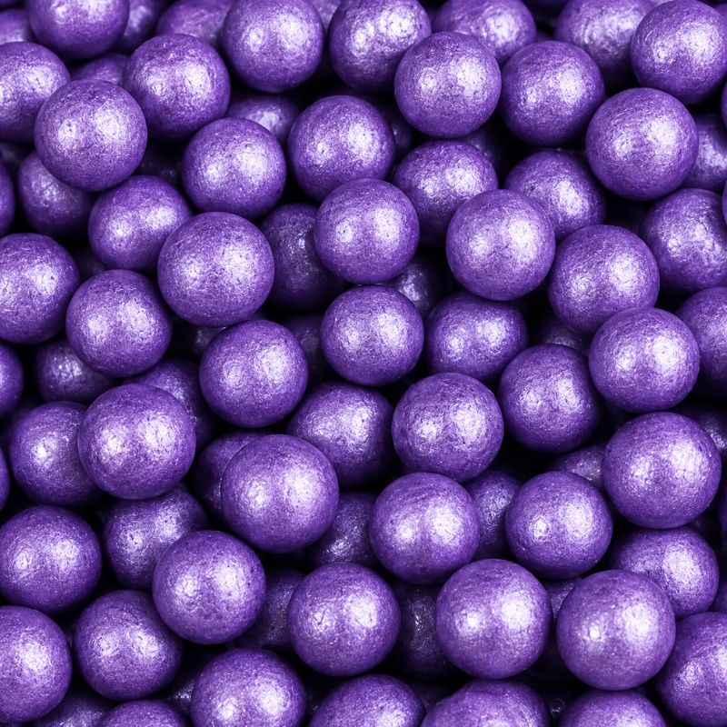 10784_1.jpg