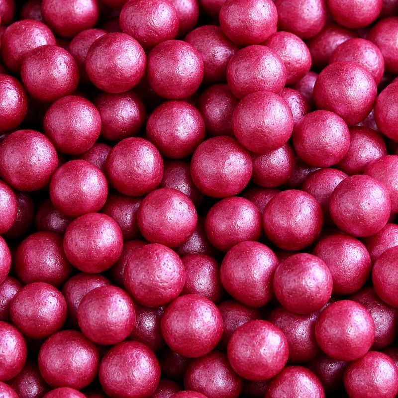 10792_1.jpg