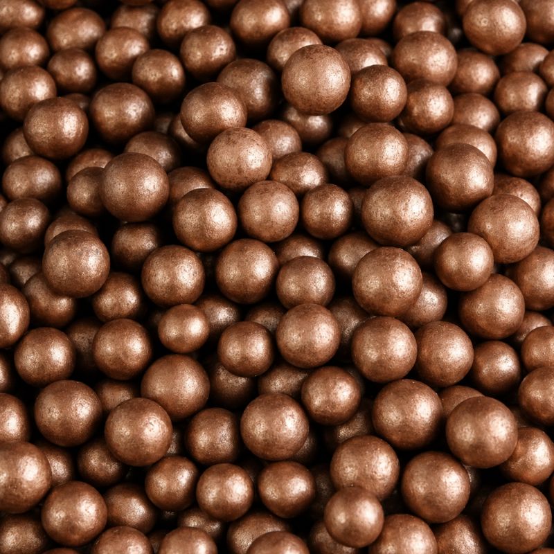 10793_1.jpg