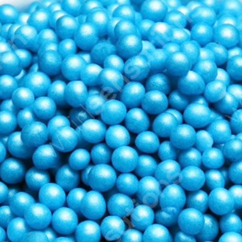 10799_1.jpg