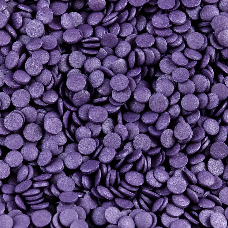 10829_1.jpg
