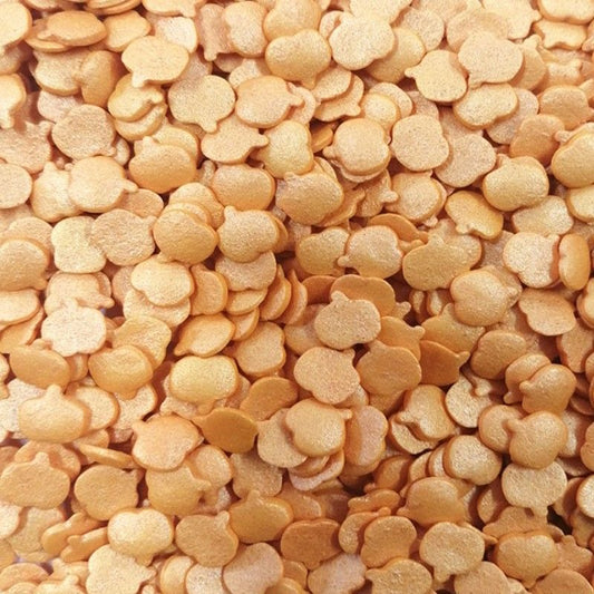 Abóboras 55g
