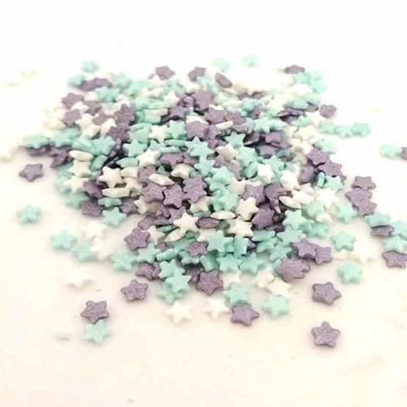 10960_1.jpg