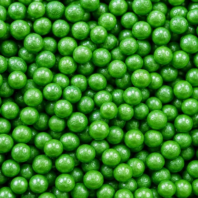 11147_1.jpg