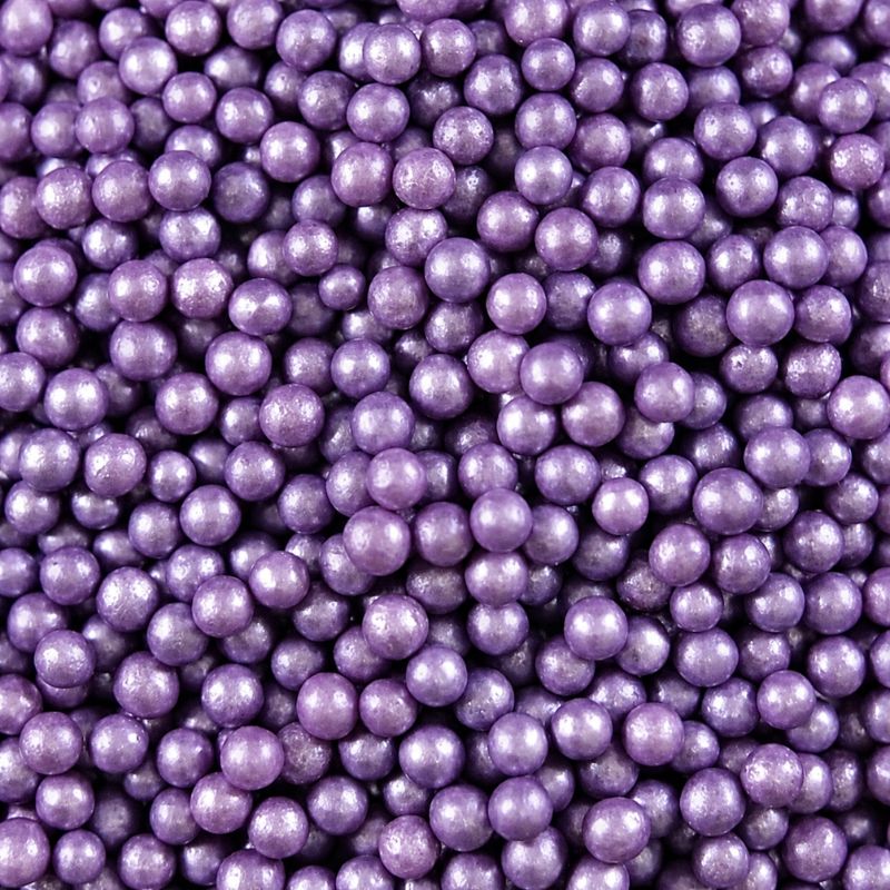 11152_1.jpg