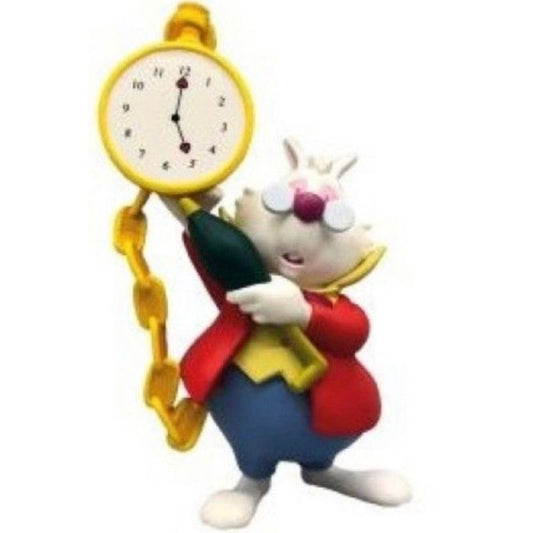 Coelho Alice no País das Ma...