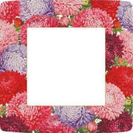 Pratos Josephine 26cm