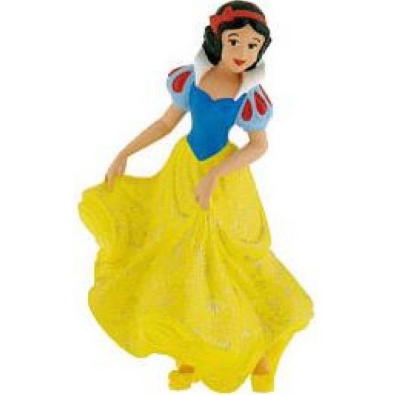 Branca de Neve