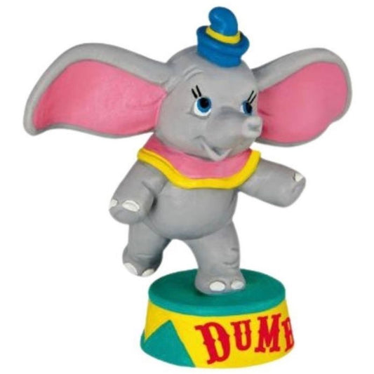 Dumbo