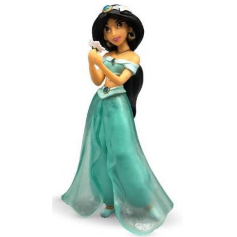 Princesa Jasmine