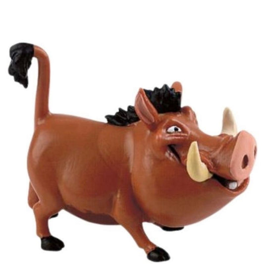 Pumba