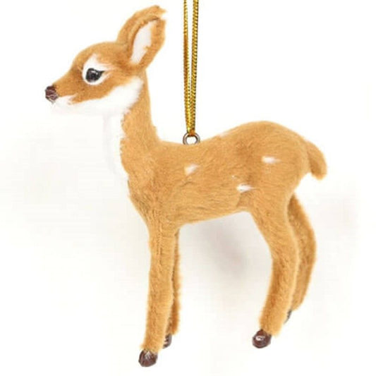 Figura Bambi 10cm