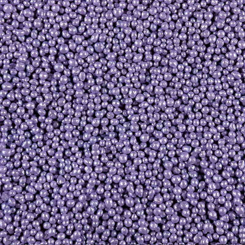 14450_1.jpg