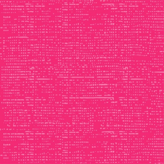 Guardanapos Grandes Rosa