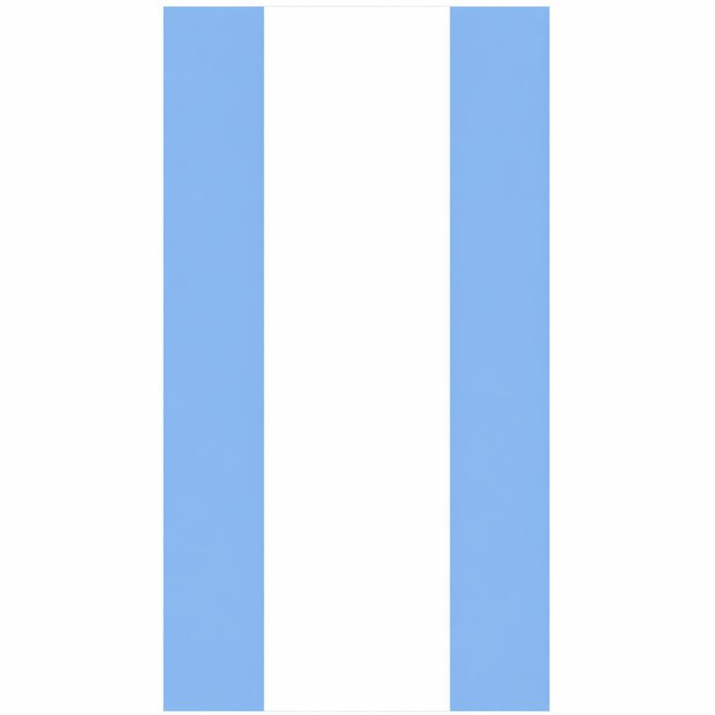 15355G_1.jpg