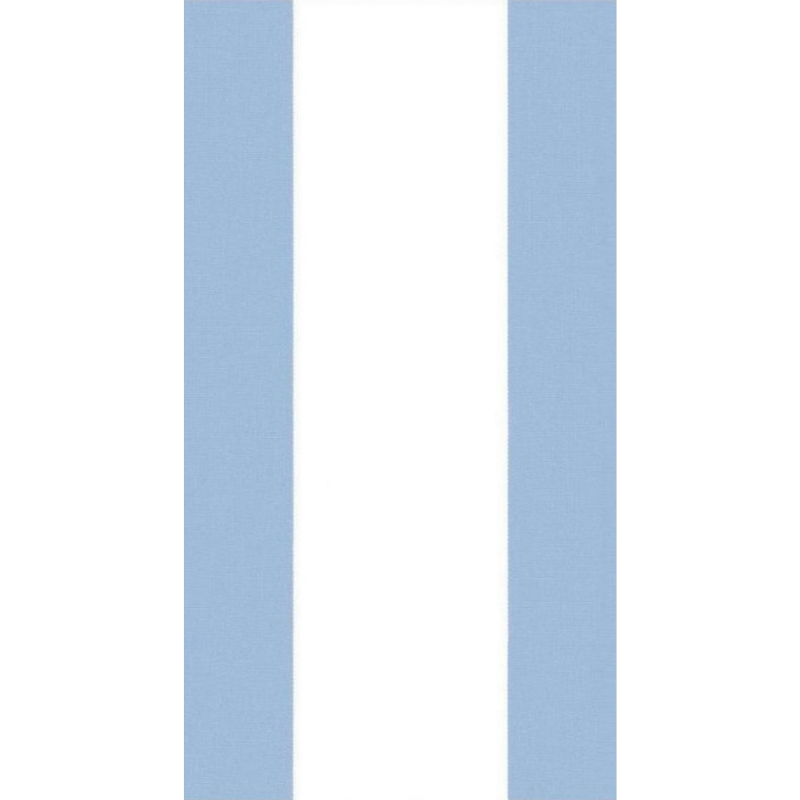 15355G_1.png