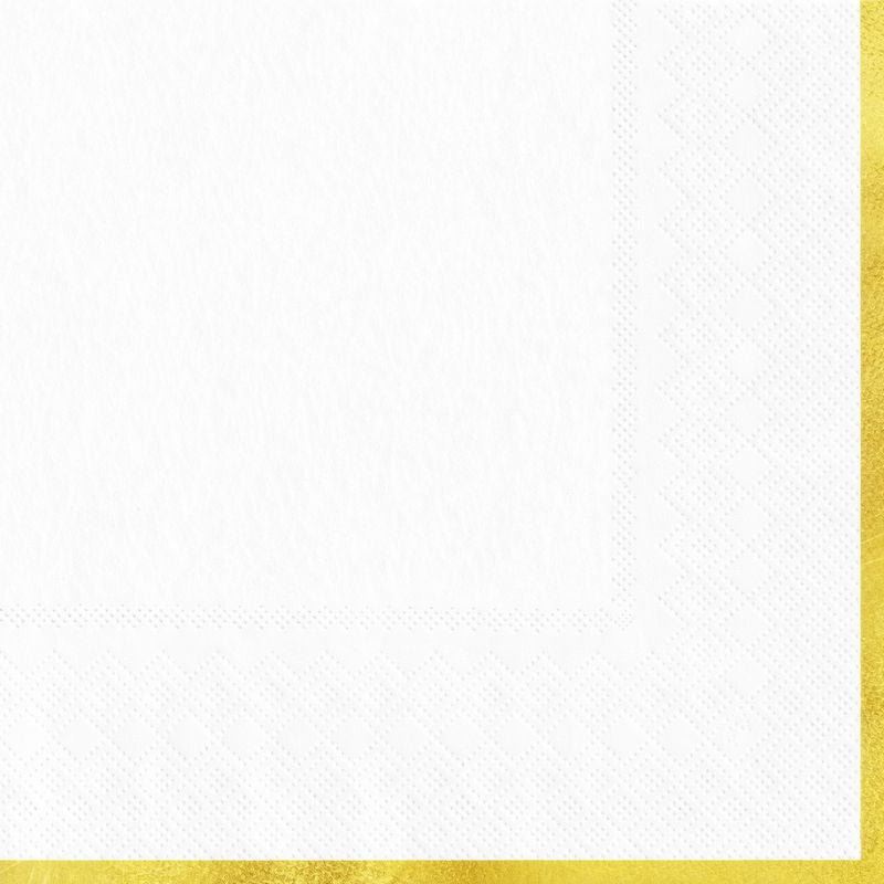 159057_1.jpg