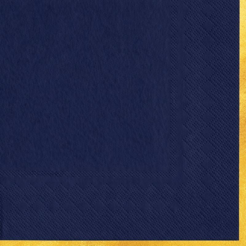 159101_1.jpg