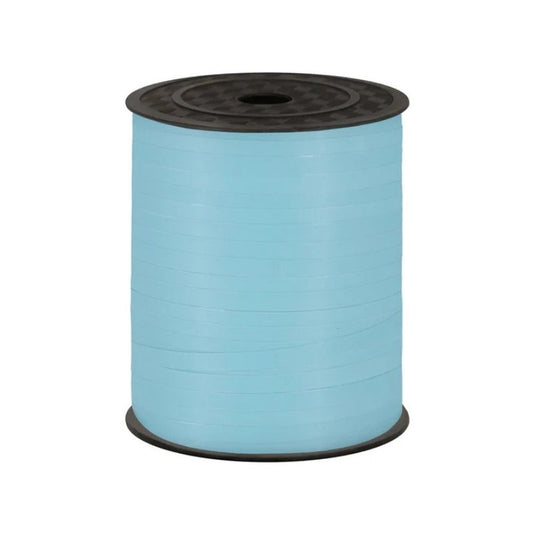 Fita Azul Pastel p/ Balões