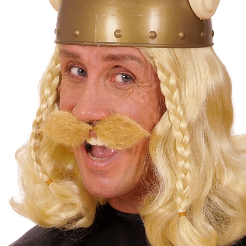 1642L_1.jpg