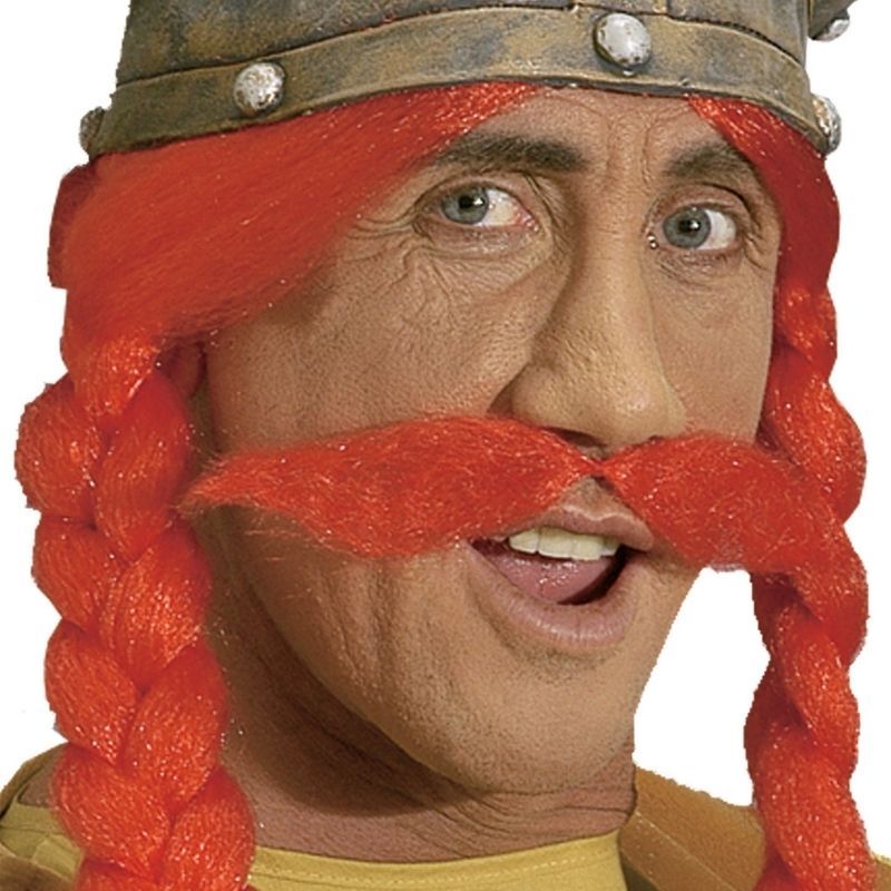 1643R_1.jpg