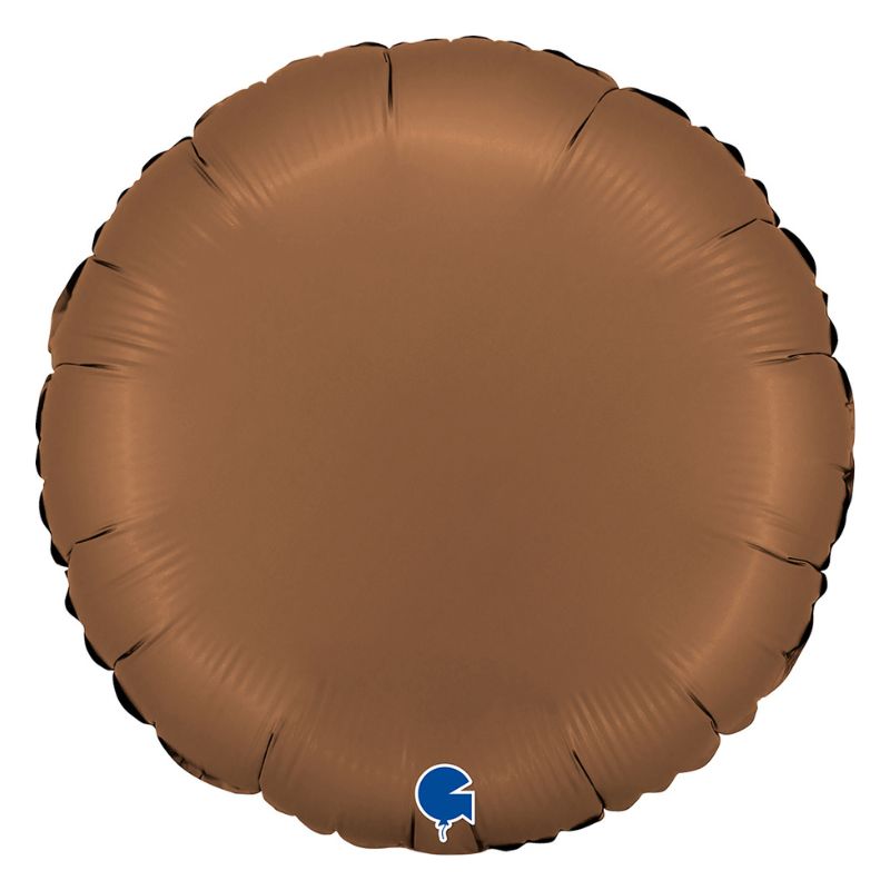 181000SCT_1.jpg