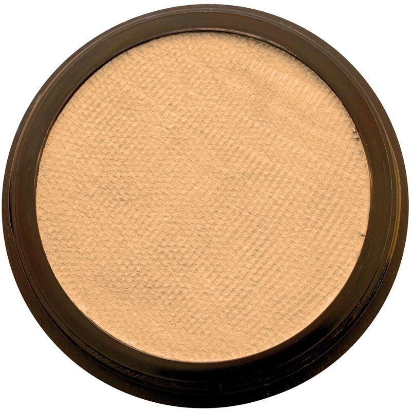 Pintura Facial Pele Clara 20ml