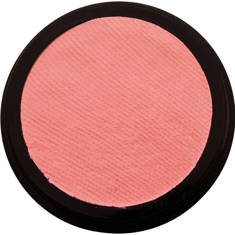 Pintura Facial Rosa Claro 20ml