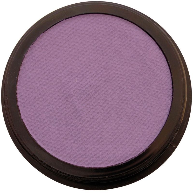 Pintura Facial Lilás 20ml