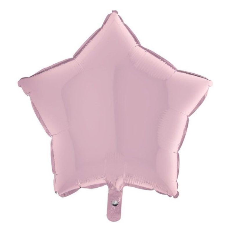 19222PP_1.jpg