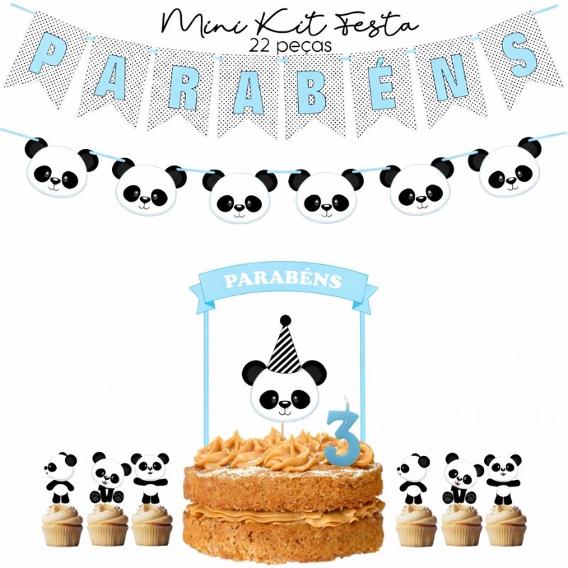 2007-0021_1.jpg