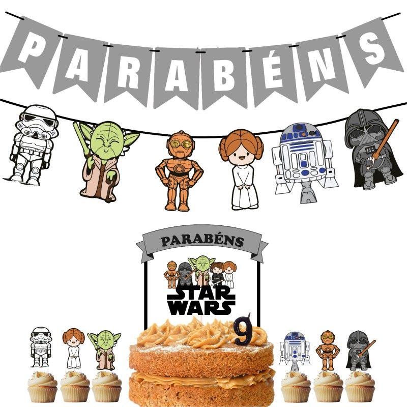 2007-STARWARS_1.jpeg