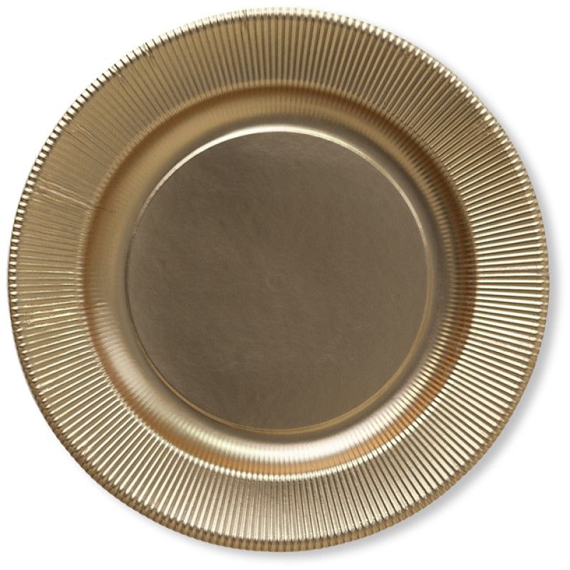 241ML_1.jpg
