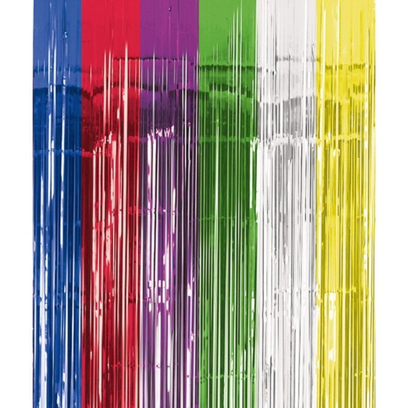 242000-90_1.jpg