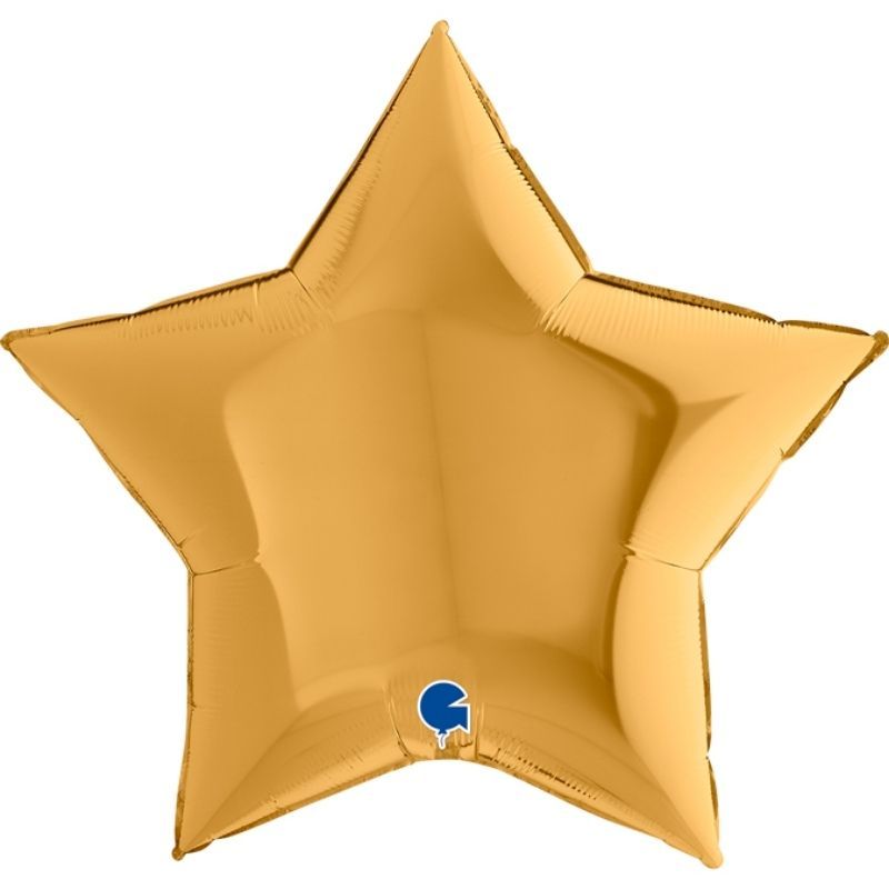 36202G_1.jpg