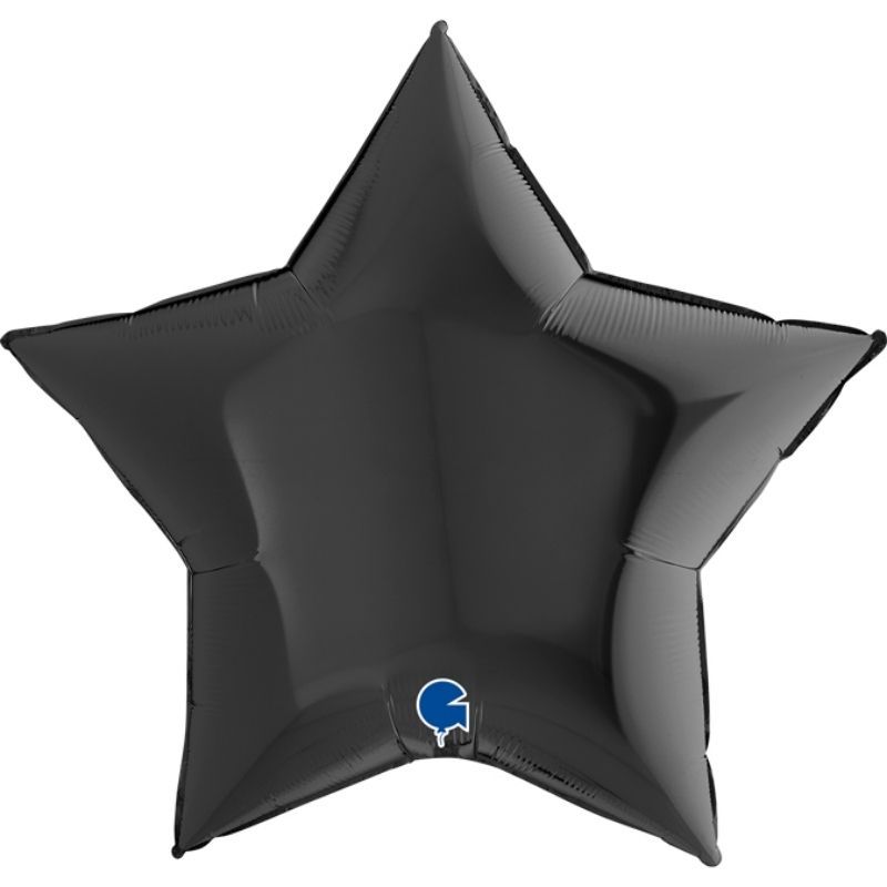 36204K_1.jpg