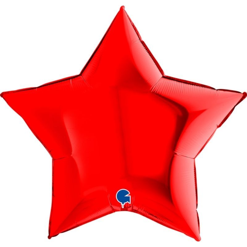 36208R_1.jpg