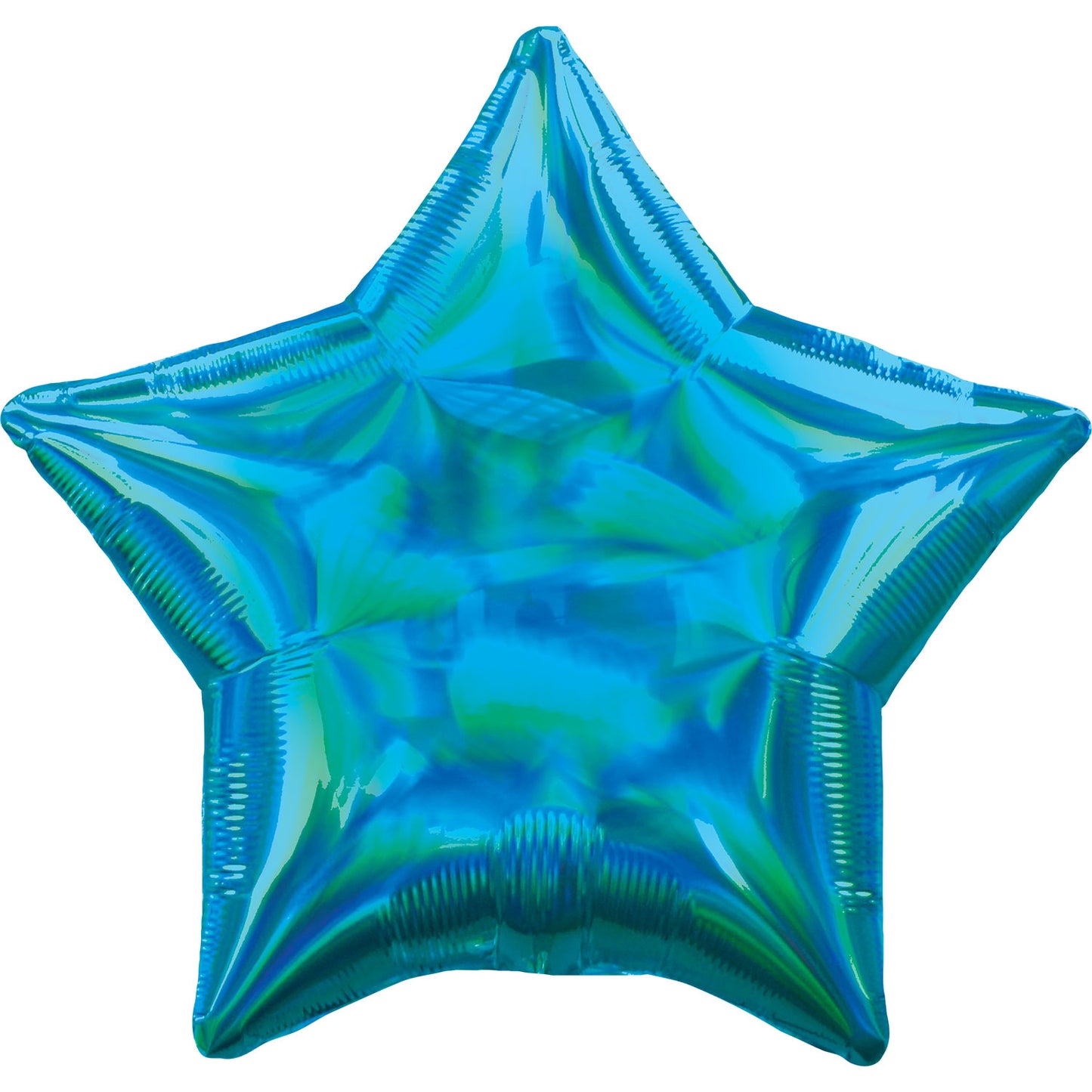 3926801_1.jpg