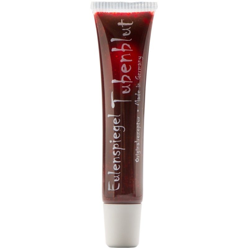 Sangue em Tubo 15ml
