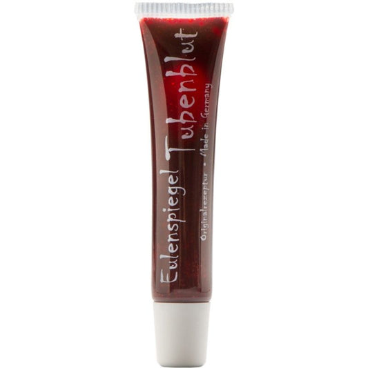 Sangue em Tubo 15ml