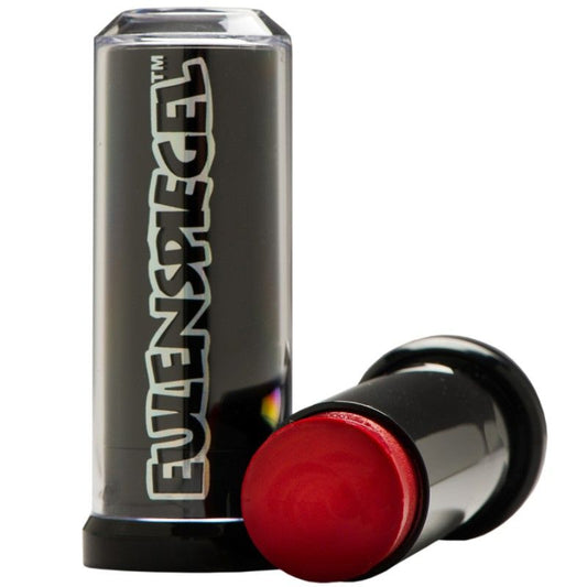 Batom de Sangue 15ml