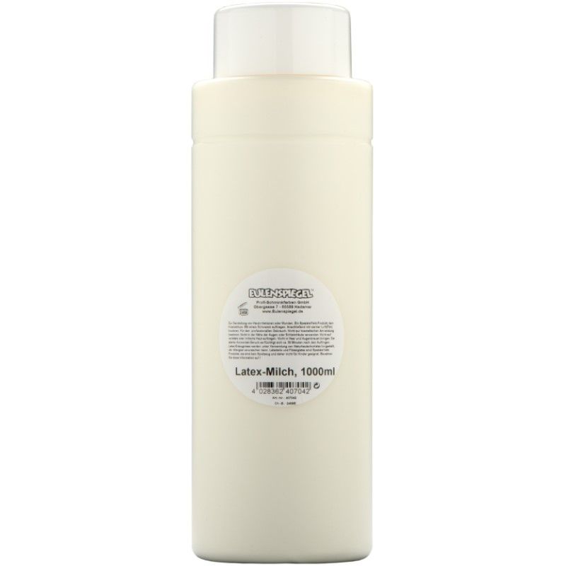 Látex Líquido 50ml
