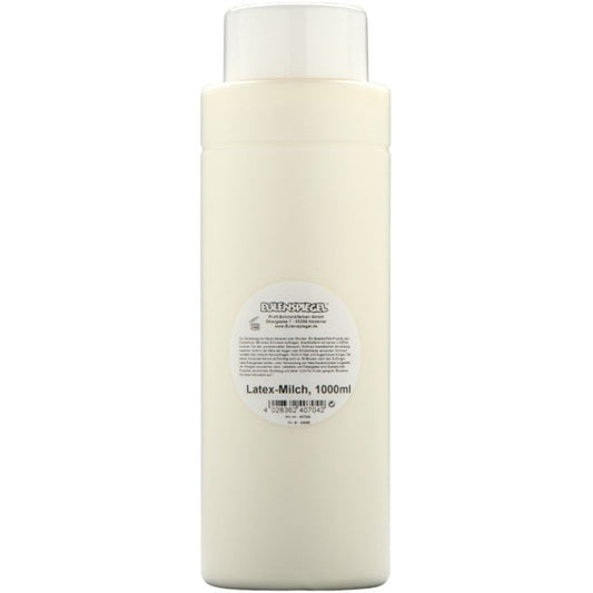 Látex Líquido 50ml